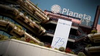 Sigue el streaming del 75 aniversario del Premio Planeta con una gala que reúne a autores y referentes culturales