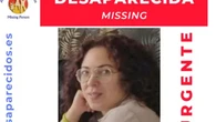 Más de 50 días sin rastro de Beatriz, la joven desaparecida en Oliva, Valencia