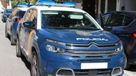Detenido un joven de 23 años por matar a un hombre de 84 con el que quedó por una app de citas en Gran Canaria
