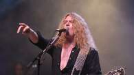 Muere el guitarrista John Sykes a los 65 años tras una dura batalla contra el cáncer