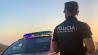 Un joven apuñala a otro por celos al ir acompañado de su expareja y se da a la fuga en Gran Canaria