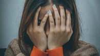 Uno de cada cinco adolescentes españoles ha pensado en el suicidio