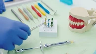 El Defensor del Pueblo Andaluz abre una investigación por ruidos en una clínica dental