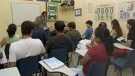 Esta es la profesión que no destruirá la inteligencia artificial