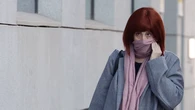 La quinta jornada del juicio por el caso mascarillas sienta en el Supremo a siete testigos, entre ellos Jesús Manuel Gómez