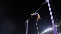 Duplantis vuelve a hacer historia: bate su propio récord mundial con 6,30 metros