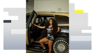 Muere la influencer de 21 años DreamDoll Bri, posible víctima de un tiroteo en Florida