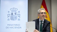 El Gobierno aprueba un techo de gasto récord para 2027 de 226.032 millones de euros