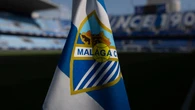 Orden de búsqueda y captura e ingreso en prisión para Al Thani y sus hijos por la gestión del Málaga