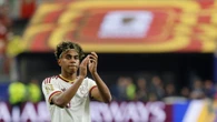 Cuándo se juega el España - Bélgica de cuartos del Mundial 2026: fecha, horario y dónde verlo en directo