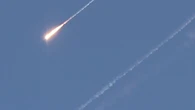 Israel asegura haber matado al segundo jefe del Estado Mayor del Ejército iraní