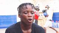 Abigail Quartey coloca a Ghana en el mapa del boxeo femenino