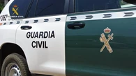 Un hombre se suicida tras matar a su cuñado con una escopeta de caza y herir gravemente a su hermana en Granada