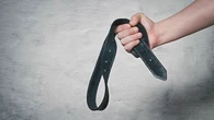 Muere un niño de 5 años después de que su tío le dé diez latigazos con un cinturón por sus malos resultados en el colegio