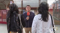 Los padres de un colegio de Bilbao piden protección para sus hijos de 6 años por las agresiones de un compañero