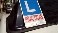 Meses esperando para poder examinarse: autoescuelas andaluzas colapsadas por la falta de examinadores
