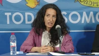 Patricia Ramírez denuncia que Ana Julia Quezada, asesina Gabriel, la “quiere matar”