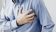 Hacer ejercicio 45 minutos al día para cuidar el corazón, entre las claves para evitar muertes prematuras