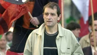 Francia autoriza la entrega de Josu Ternera a España para ser juzgado por su papel como dirigente de ETA