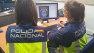 Retiran la custodia de tres menores a una madre investigada por lesiones a uno de sus hijos y darles comida caducada