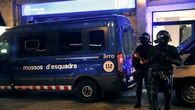Asesinado de un tiro en la cabeza un hombre en plena calle en Barcelona