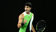 Es oficial: el US Open confirma la inscripción de Carlos Alcaraz y acerca su esperado regreso