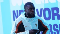 El Real Madrid anuncia el fichaje de Ibrahima Konaté hasta junio de 2030