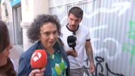 Quién es Gertrudis Alcázar, la secretaria de confianza de Zapatero que entra en el foco del caso Plus Ultra