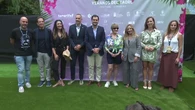 La gran diva de Broadway, Patti LuPone, actuará bajo las estrellas en un escenario de Tenerife