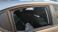 Muere una niña de 20 meses olvidada en un coche en Alemania