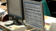 Piden en Canarias 14 años de cárcel para un hombre por compartir material pornográfico de menores, incluidas sus hijas