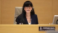 El juez cita como investigada a la presidenta de la SEPI, Belén Gualda, por presuntos amaños en empresas públicas