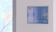 CSIF denuncia el cierre de miles de camas y quirófanos este verano por la falta de personal sanitario