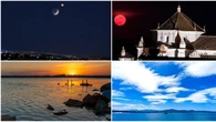 Vota la mejor foto de los espectadores del mes de junio 2026