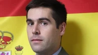 Muere un cabo del Ejército de Tierra durante un lanzamiento paracaidista en Huesca