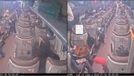 Las víctimas del accidente de Adamuz critican la lentitud de la investigación ferroviaria
