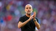 Terremoto Guardiola: prepara su adiós al Manchester City, según medios británicos