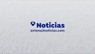 Atresmedia suma 9 años como el grupo audiovisual líder en el consumo digital