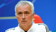 El Benfica informa que el Real Madrid deberá pagar 15 millones de euros por Mourinho