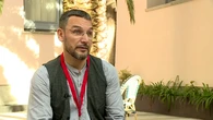 La terapia asistida con psicodélicos se perfila como alternativa frente a la depresión resistente