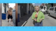 Pesadilla en Mijas con un vecino expresidiario violento: “Te voy a matar a ti el primero”
