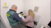 Detenidas dos mujeres en Santa Pola por realizar tratamientos médicos sin titulación.
