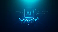 Estos son los puestos de trabajo que peligran con la incorporación de la inteligencia artificial