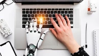 La inteligencia artificial empieza a desobedecer: los chatbots que ignoran órdenes humanas