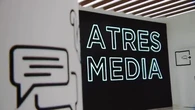 Atresmedia refuerza su liderazgo en el consumo digital y amplía su ventaja frente a la competencia