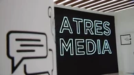 Atresmedia suma un mes más como el grupo audiovisual líder en el consumo digital