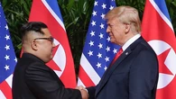 Trump autorizó una misión secreta de los SEALs para espiar a Kim Jong-un: acabó en fracaso y muertes