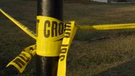 Cuatro muertos y dos heridos en un ataque contra una discoteca en Colombia
