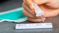 Nimbus y Stratus: Las variantes más contagiosas del COVID-19 cuyos síntomas podrían confundirse con un virus común