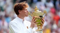 Sinner se afianza en el número 1 tras Wimbledon y toma distancia con Alcaraz